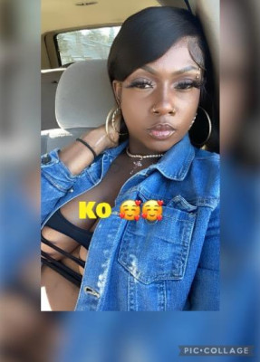 KO listing photo