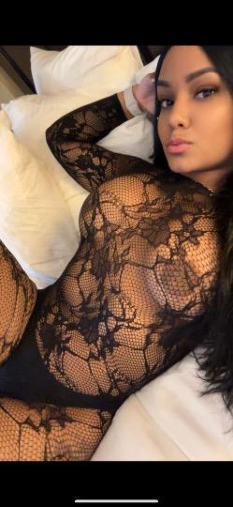 Valentina🥰 Verification by Snapchat or Facetime ✅ photo 1