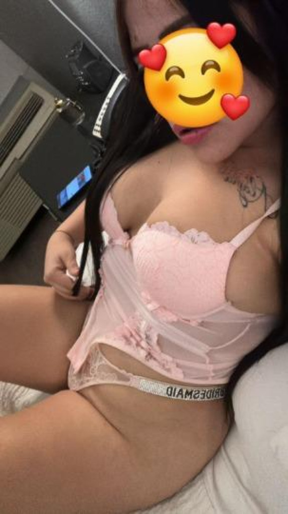Caramelo photo 1