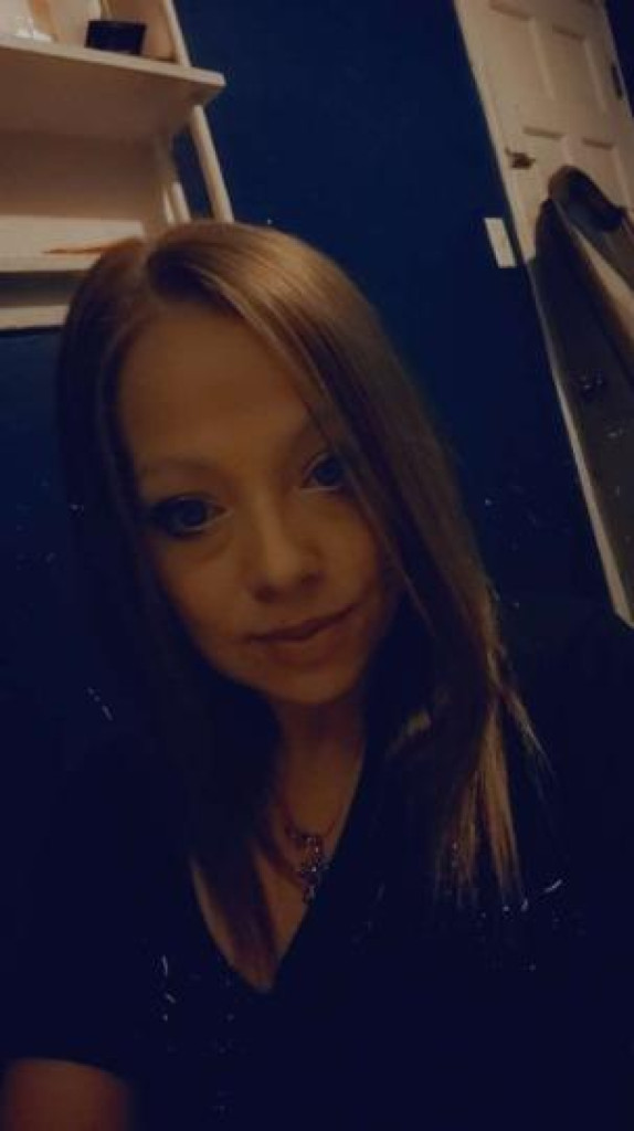 kay photo 1