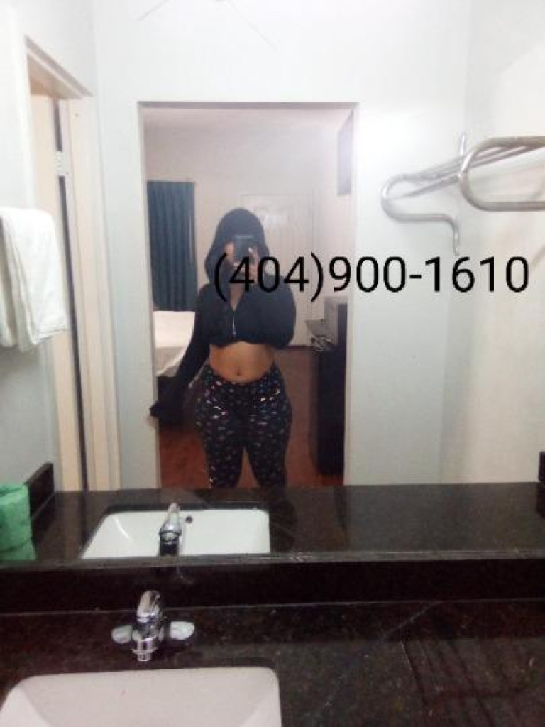 🤑BBJ/Head IN YOUR CAR.. Professional Dick Slurper 🤤...RIGHT NOW. photo 1