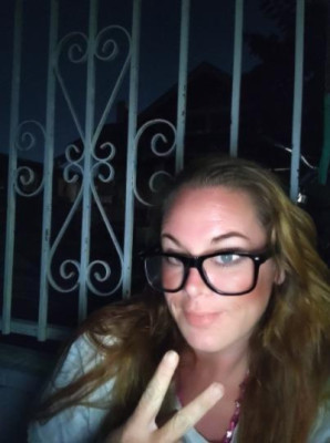 Got a hard Woody🪵🐓☀Let me take care of you 💯🫦👅💋CARDATES ONLY AT THE MOMENT!!! listing photo