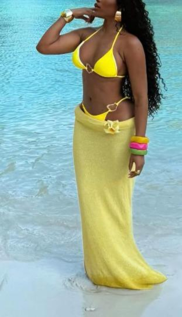 Outcall. Half Colombian Half Jamaican. OUTCALL 😘 XOXO🤗 photo 1