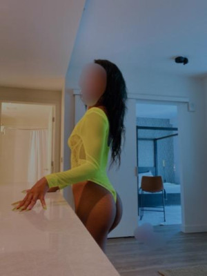 Mila listing photo
