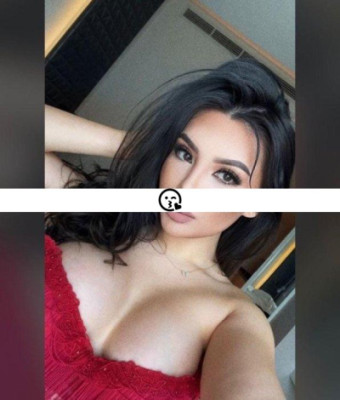 Liza listing photo