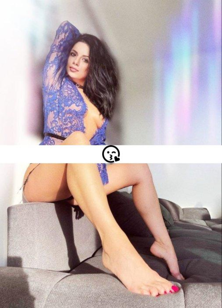 Katya photo 1