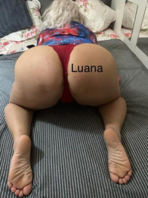 ❤️❤️❤️NEW GIRLS BRAZILIANS BLOOR AND CHRISTIE ❤️❤️ listing photo