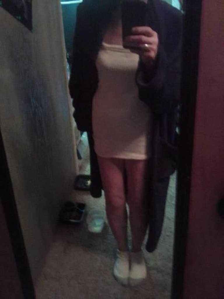Kim photo 1