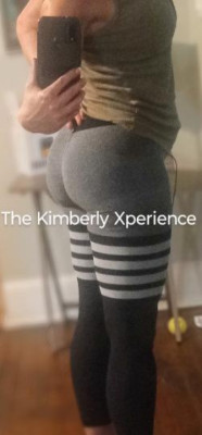 Kimberly listing photo