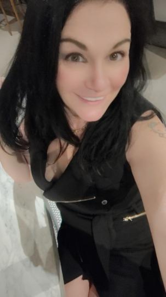 Kate photo 1
