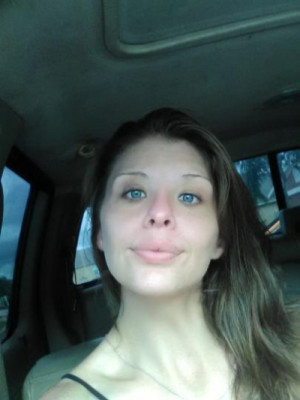 🫦🫦🫦COME SEE ME IN THE BUSCH GARDENS AREA....CURRENTLY DOING INCALLS AND CAR DATES 📸🎬🎥📼 ASK ME ABOUT MY LIVE VIDEO SHOWS AND CONTENT FOR SALE📼🎥🎬📸 listing photo