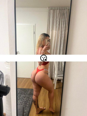 Camila listing photo