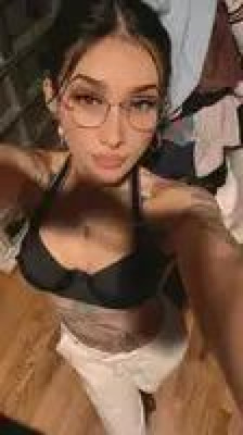 Iris listing photo