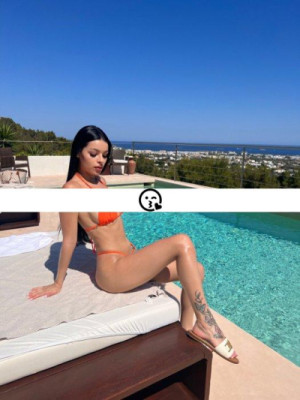 Ashley listing photo
