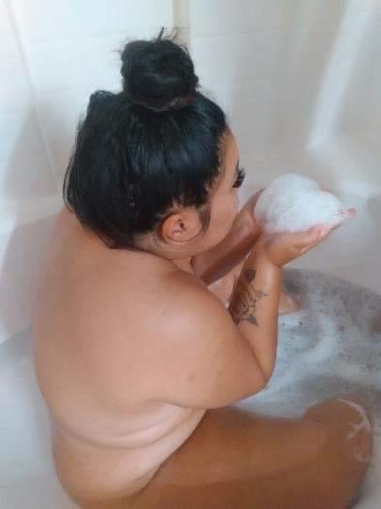 Fuck My Ass 💋Available 24/7 Hour📞 photo 1