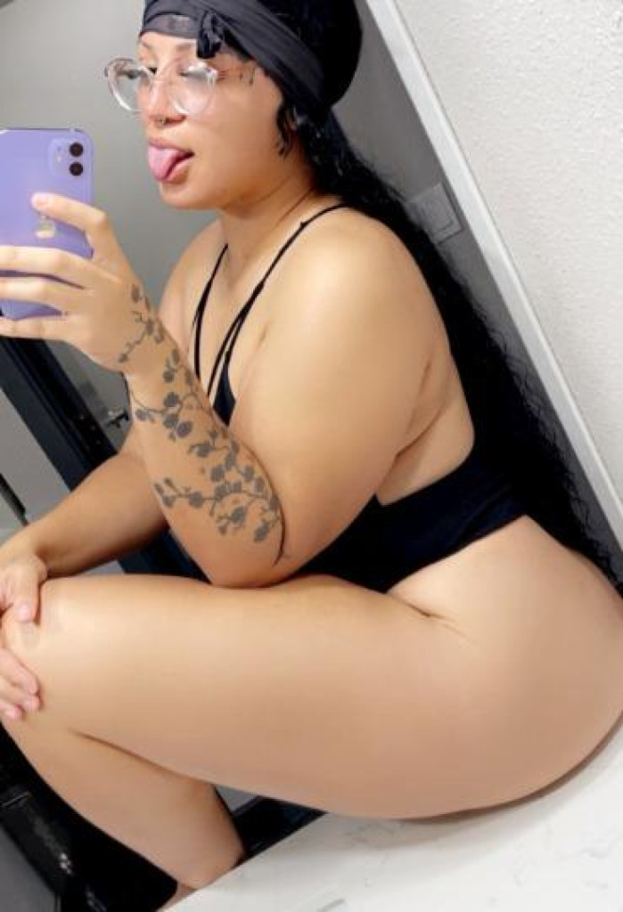 Sweetz photo 1