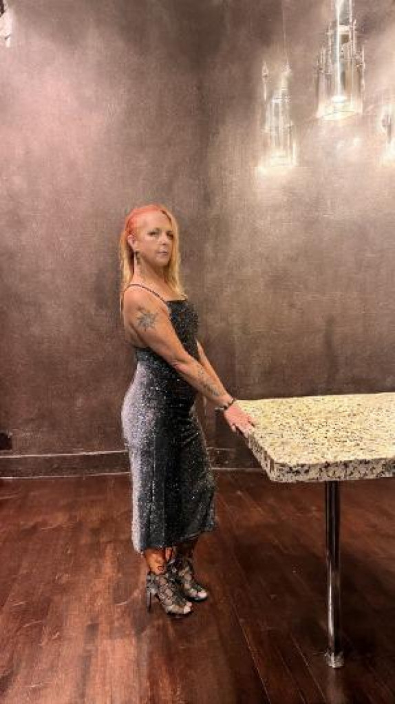 Katt/Red photo 1