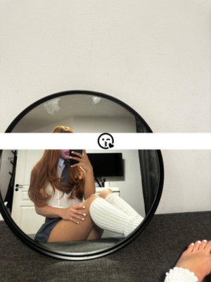 Melany listing photo