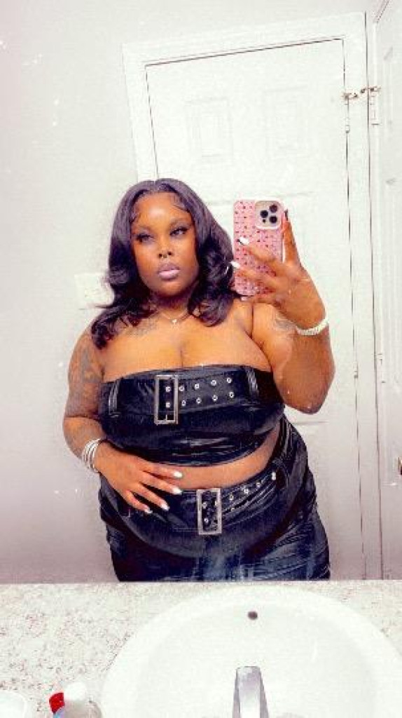 Ms photo 1