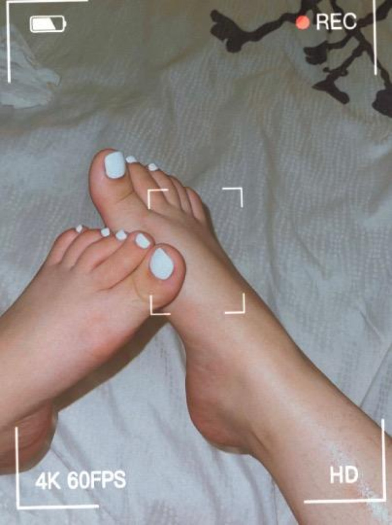 Blasian photo 1