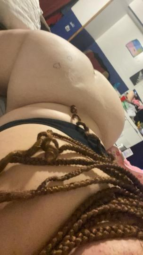 RED photo 1