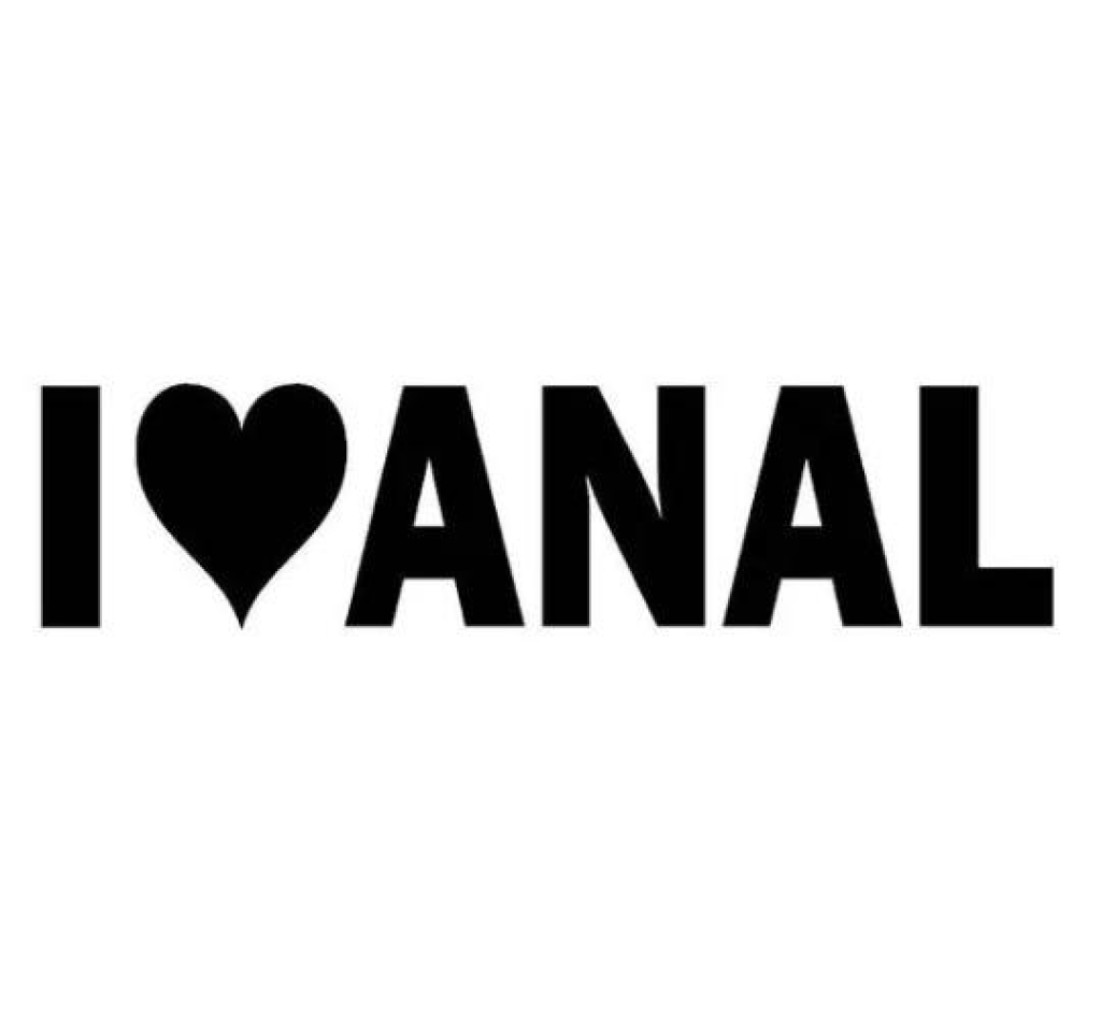 Avaa photo 1