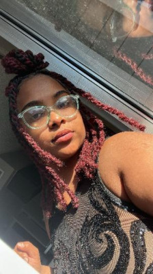 Adore♏️💕 listing photo