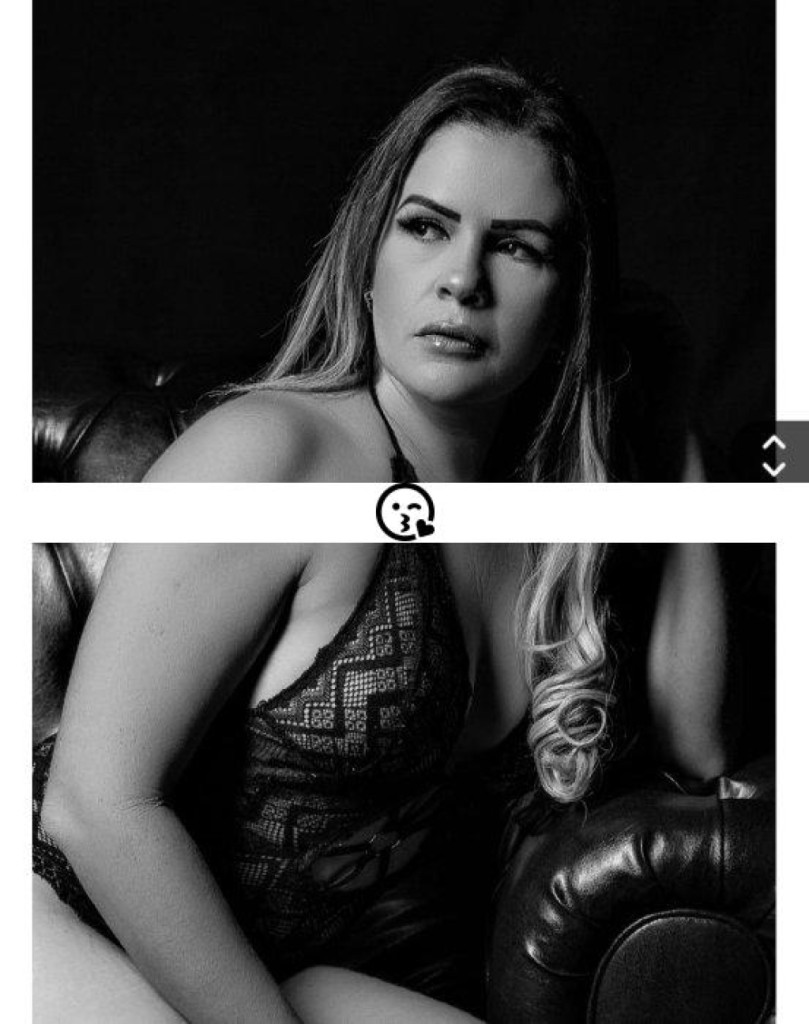Kelly photo 1