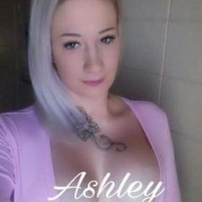 Ashley listing photo
