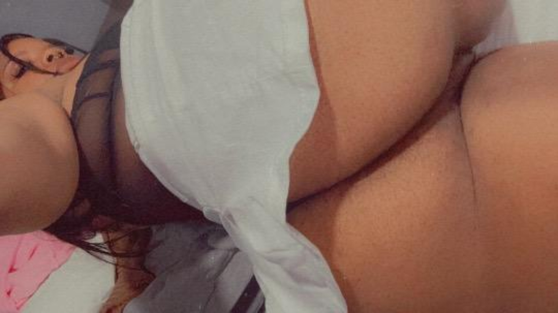 Karisma photo 1