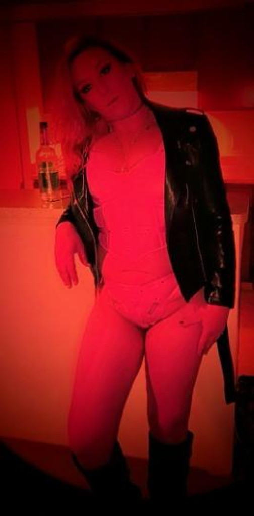 Tasty photo 1
