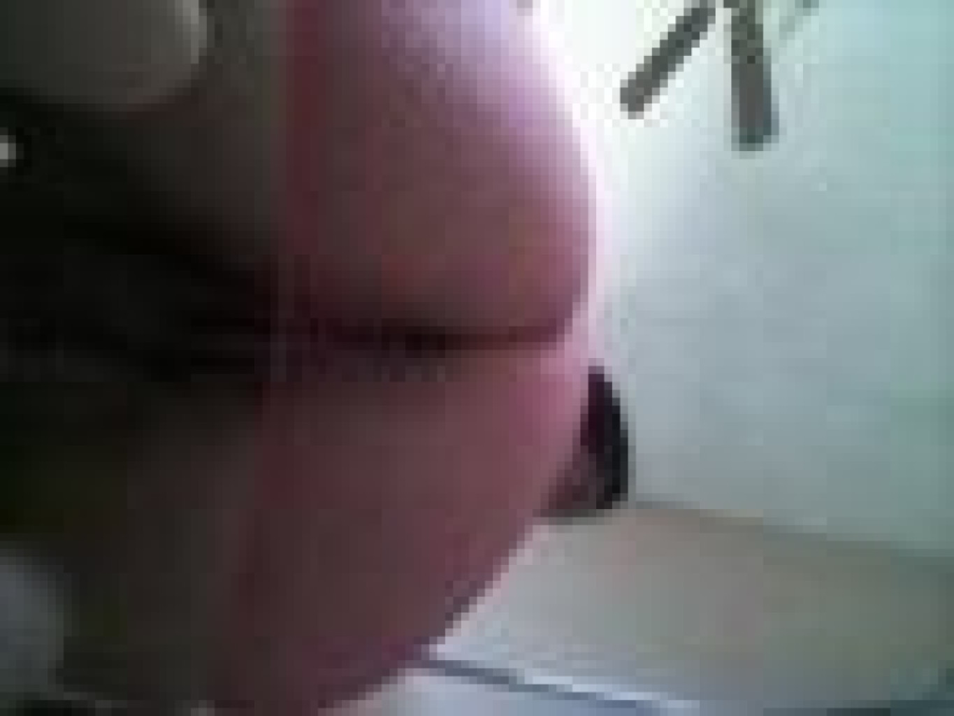 Mimi photo 1