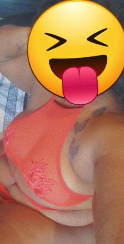 Mzjuicybbw photo 1