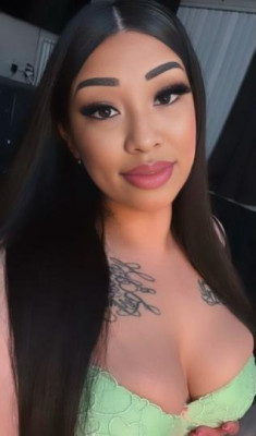 VALENTiNA listing photo