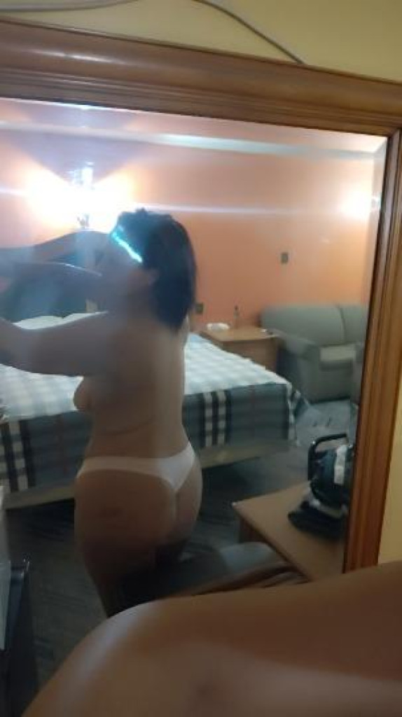 Jacquelyn photo 1