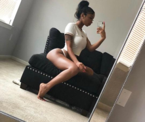 Lex listing photo