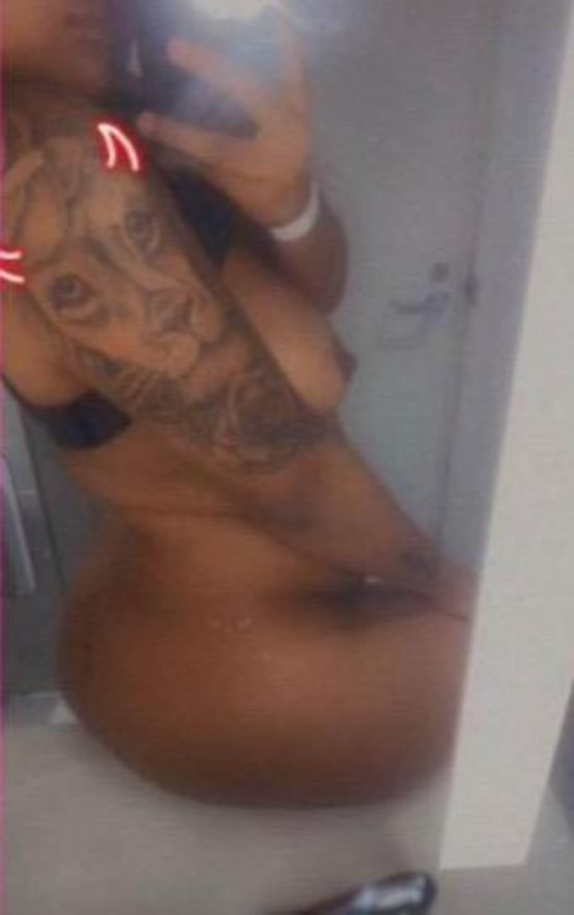 Suger photo 1