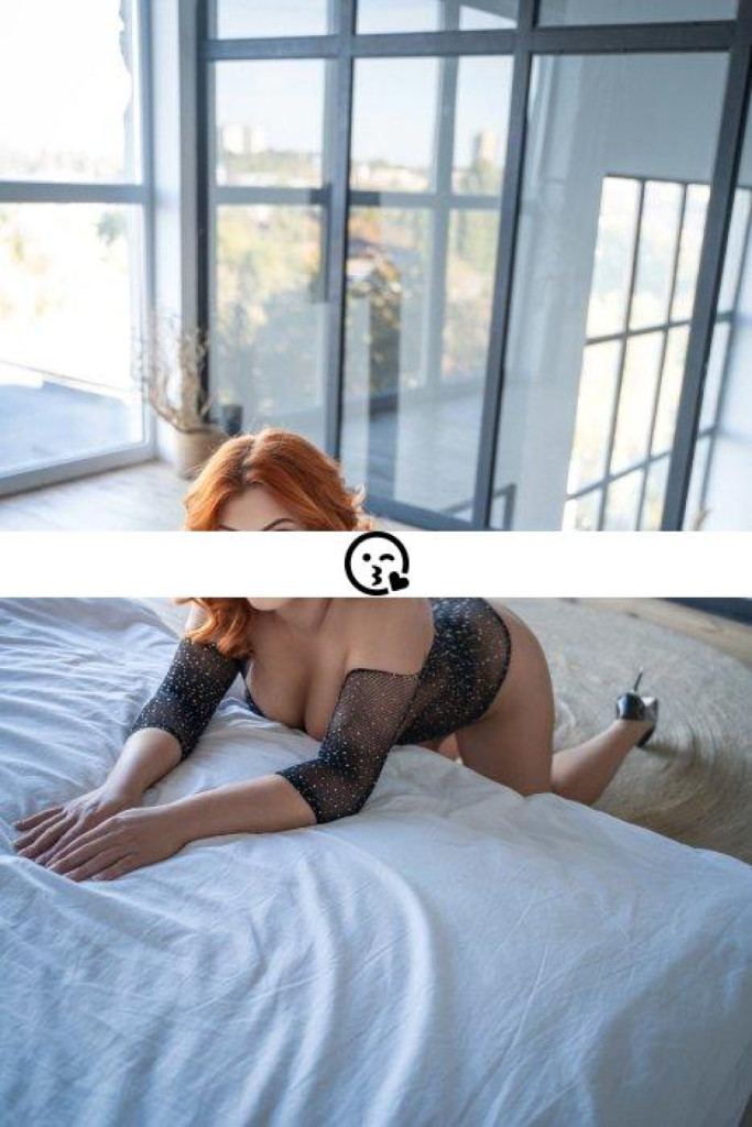 Karina photo 1