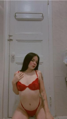 outcall🚗🚗🚗,salida ven y disfruta de este hermoso cuerpo listing photo