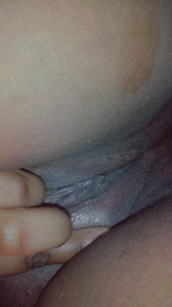 Jayla photo 1