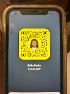Bella listing photo