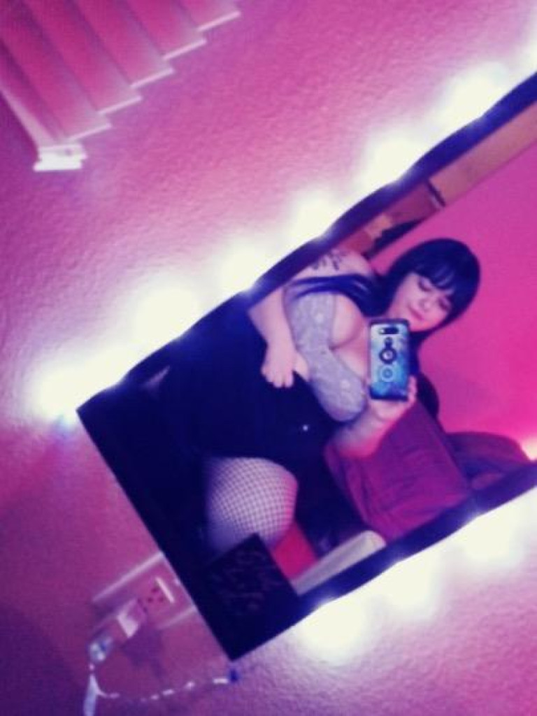 🖤🖤 Little Nympho 🖤🖤 photo 1