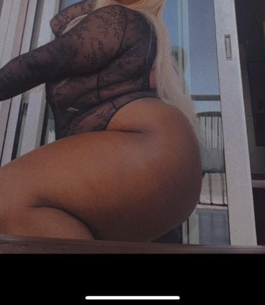 Bella photo 1