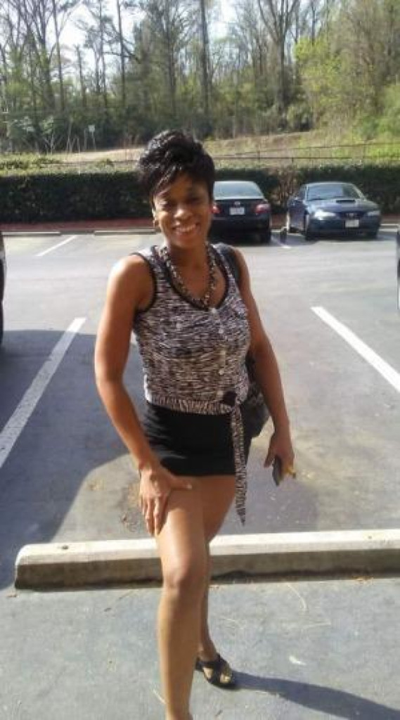 Butta photo 1