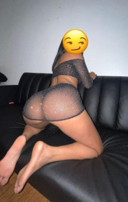 😻hello baby🤩 i am an admirable and unsurpassed girl willing to satisfy all your desires available 24/7💯love waiting for you 😻😋 listing photo