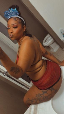 Jayda listing photo