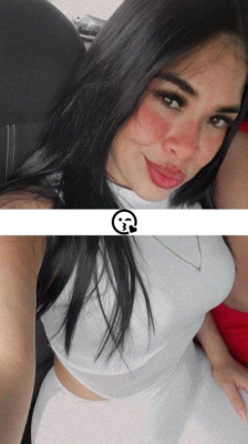 Carolina listing photo