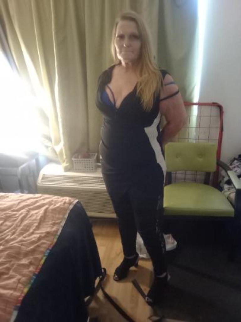 SAPPHIRE photo 1