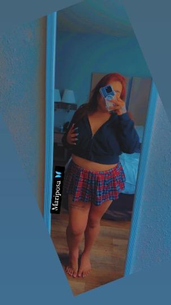 María photo 1
