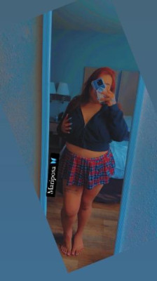 María listing photo